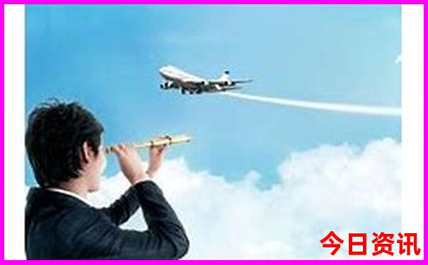 西安必去的景点有哪些